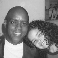 Dennis Reid