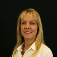 Tina Richard