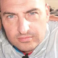 Daniel alejandro Dalhoff