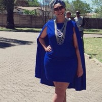 Myra Phillips