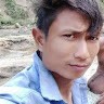 Nayan Boro