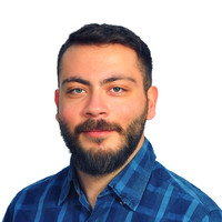 Mertkan Sen
