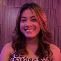 Nicole Soriano