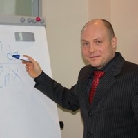 Сергей Потехин