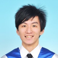 張瑞鴻