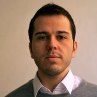 Àlex Molina Lòpez