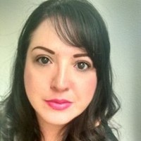 Julie Jaramillo