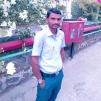 sunil pawar
