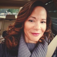 Nancy Brown