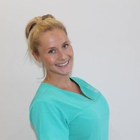Dagmara Szubert-Sanchez