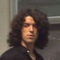 Salvatore Baldino