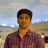Chintan Shah