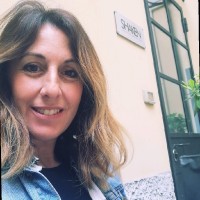 Serena Carlino