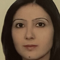 Dr. Majd Almogherbel