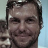 Kayne Muller