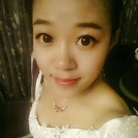 王诗佳