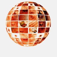 Sunshine Computers LLC