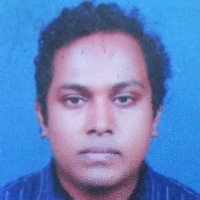 Dinum Sachintha
