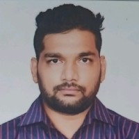 Sanjay Kumar Tyarla
