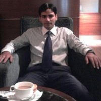 Rajiv Budhiraja