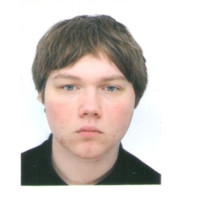 Valérian Kunc