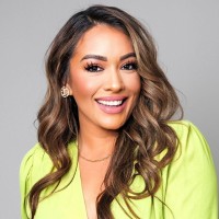 Melissa Monjaraz