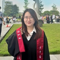 Đặng Vũ Lam Mai