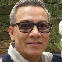 Shawn Fernandes