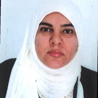 Amira Anwar