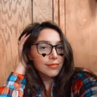 Aimee Como