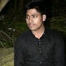 Manoranjan Behera
