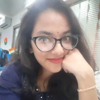 Mamta Behera