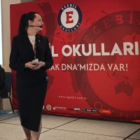 Sinem Arıcan