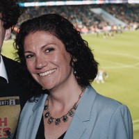 Karen Difederico