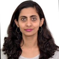 Sindhu Parthasarathy