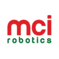 MCI Robotics