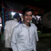 Milind Sonkusare