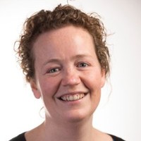 Nelleke Bok