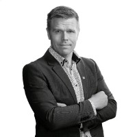 Markus Hirvonen