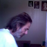 Richard Raycroft