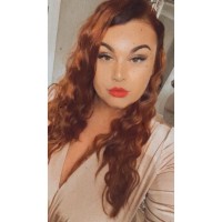 Nicola Sultana-Peard