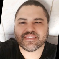 Lucas Ferreira Oliveira