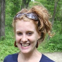Melissa Eastman