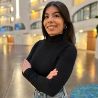 Yuliana Gomez Barrales