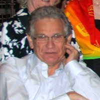 Zvi Kriegsman - Bsc. Engineering