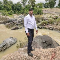 Altamash Ansari
