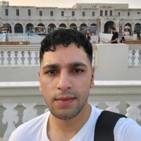 Adeel Iltaf