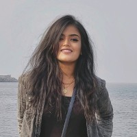 Jyoti Sharma