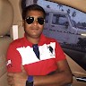 Madhaba Sahoo