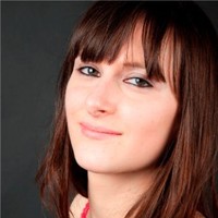 Laetitia Bergis